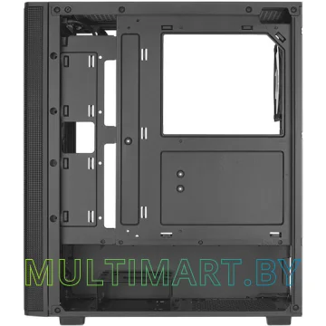 Корпус AeroCool Designer-G-BK-V1 картинка 5